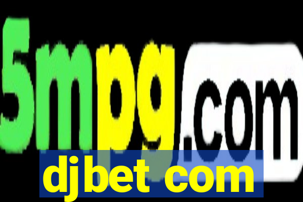 djbet com